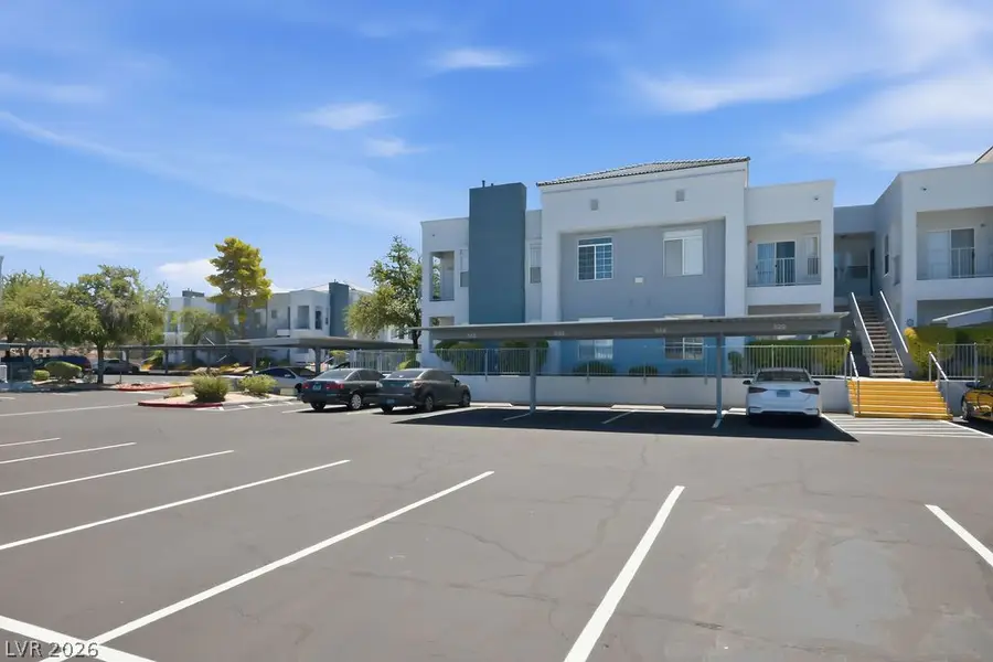 2201 Ramsgate Drive #514, Henderson, NV 89074 - #2