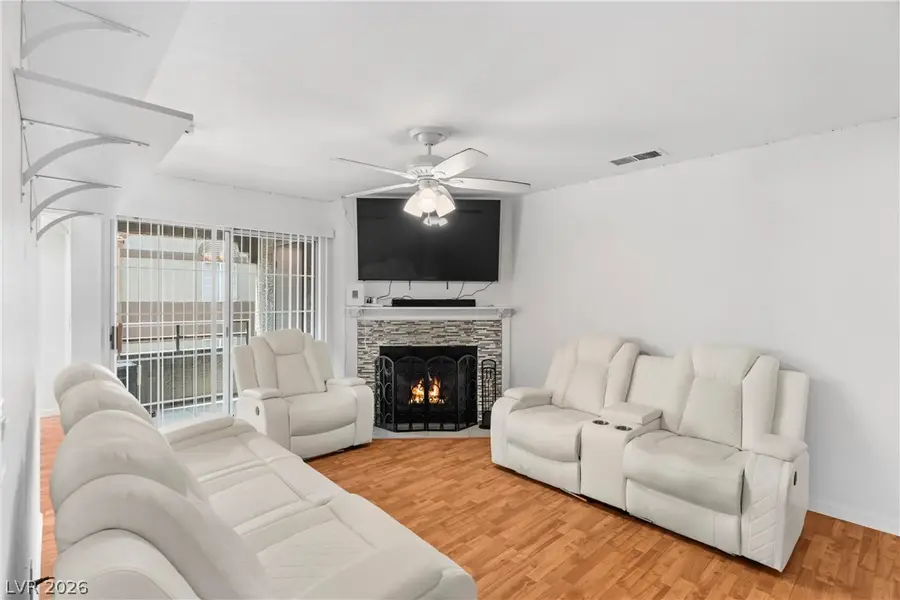 2200 S Fort Apache Road #2210, Las Vegas, NV 89117 - #2