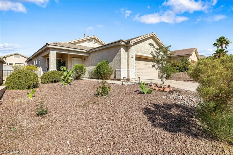 3257 Rushing Waters Place, Las Vegas, NV 89135 - #3