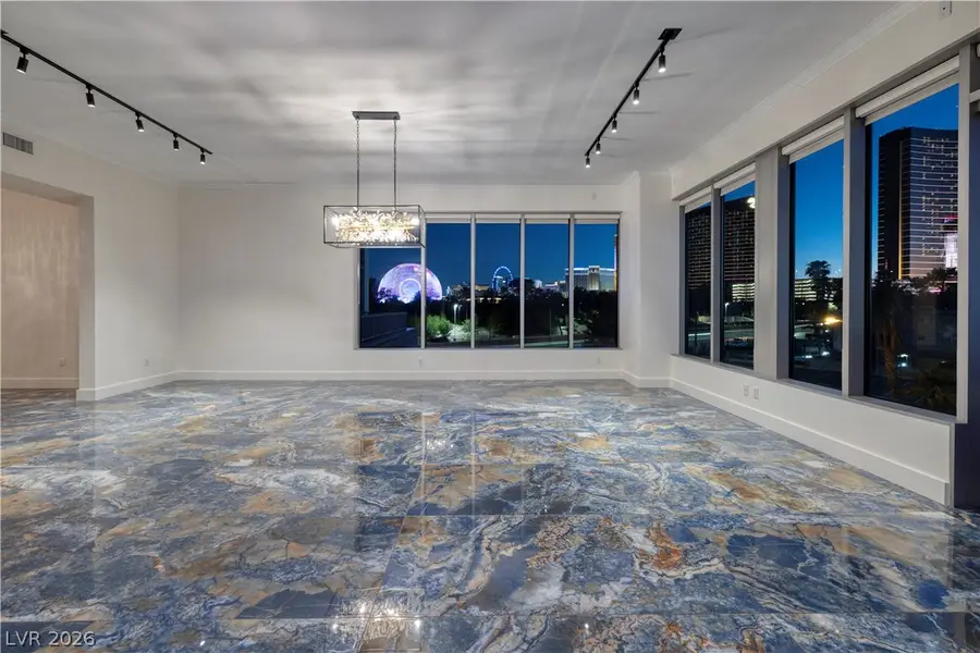 360 E Desert Inn Road #407, Las Vegas, NV 89109 - #3