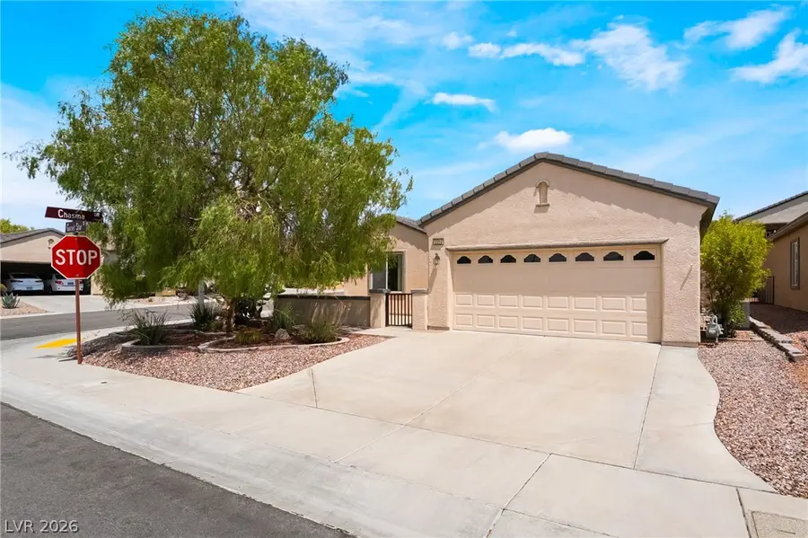 2310 Garnet Star Street, Henderson, NV 89044 - #3