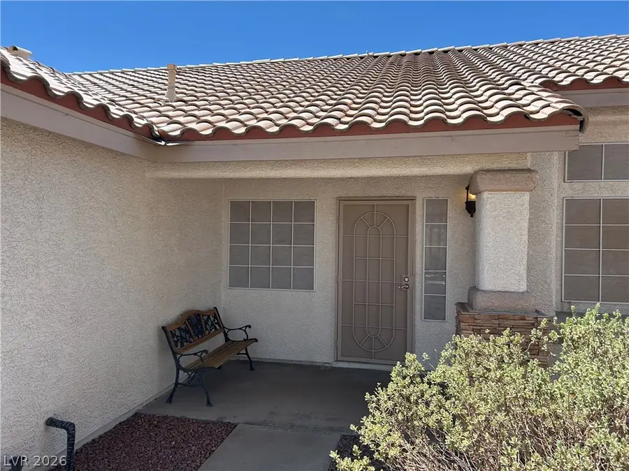 235 Collindale Street, Henderson, NV 89074 - #2