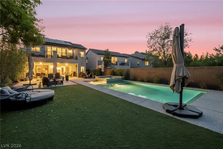 11 Via Dolcetto, Henderson, NV 89011 - #2