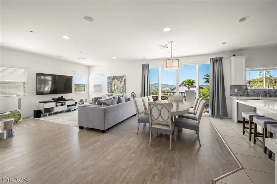11 Via Dolcetto, Henderson, NV 89011 - #3