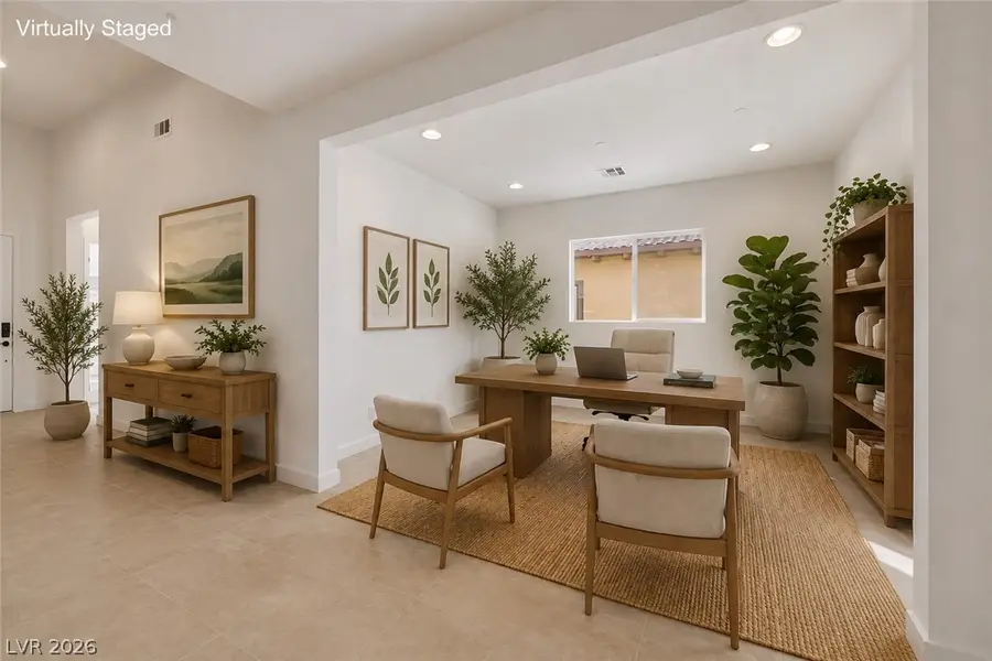 164 Cabo Cruces Drive, Henderson, NV 89011 - #2