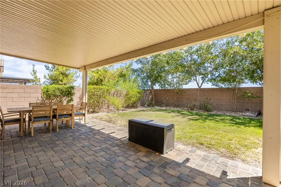 8973 Drummer Bay Avenue, Las Vegas, NV 89149 - #3
