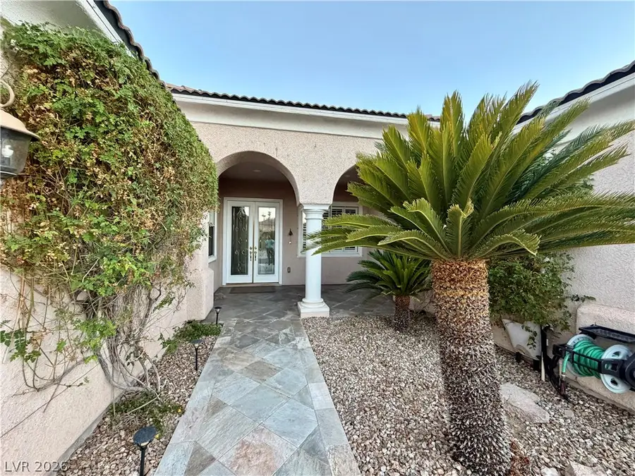 10227 Donde Avenue, Las Vegas, NV 89135 - #3