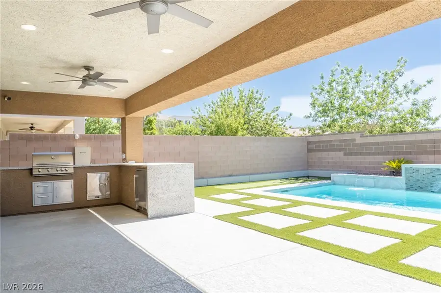 6259 Cypress Springs Circle, Las Vegas, NV 89148 - #3
