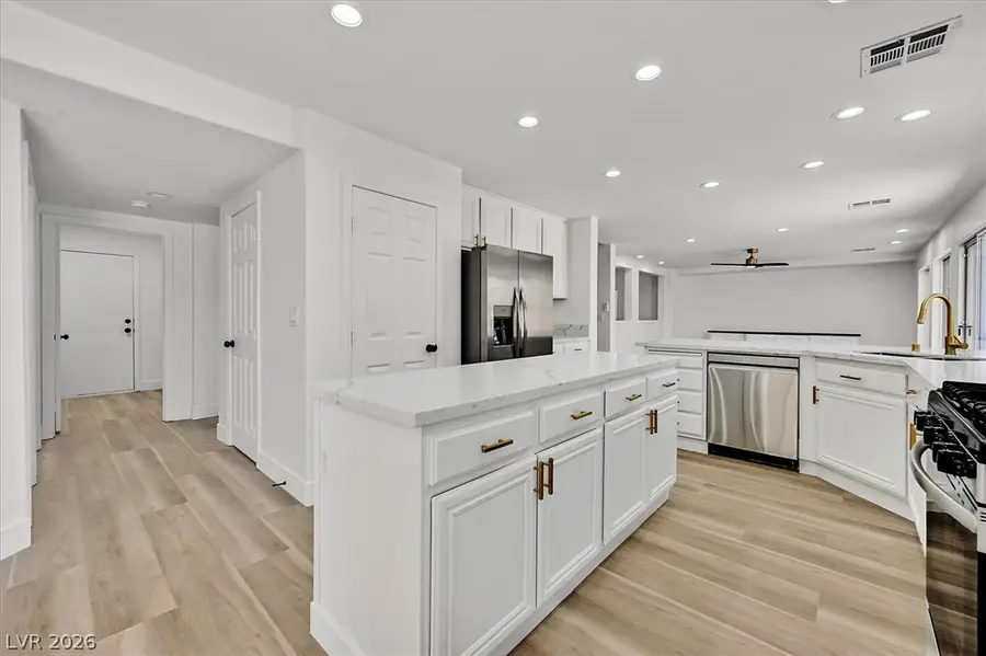 6532 Bright Morning Street, North Las Vegas, NV 89084 - #3