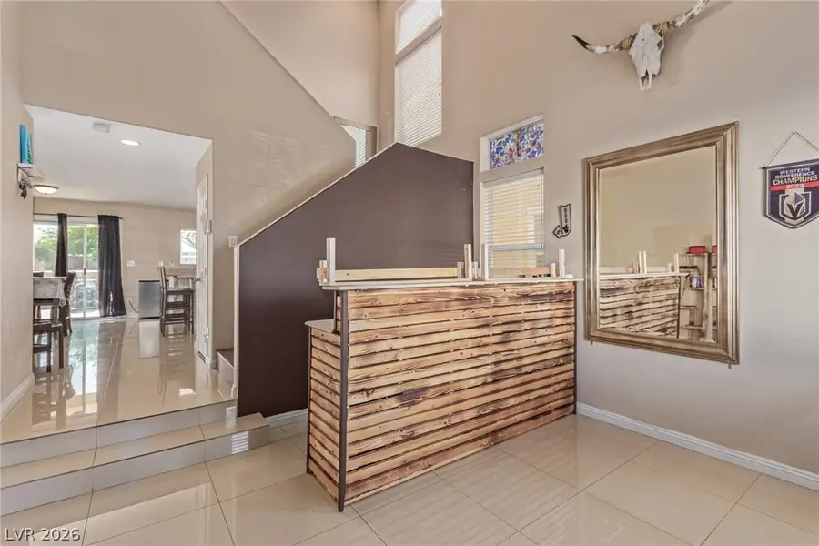 2621 Rainbow Glow Street, North Las Vegas, NV 89030 - #3