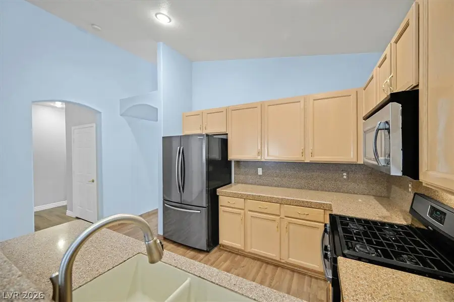 322 Dazzling Terrace, Henderson, NV 89012 - #3