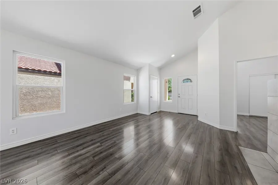 153 Coventry Drive, Henderson, NV 89074 - #2