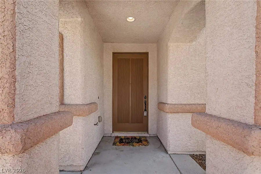 728 Blue Crystal Creek Road, Henderson, NV 89002 - #3