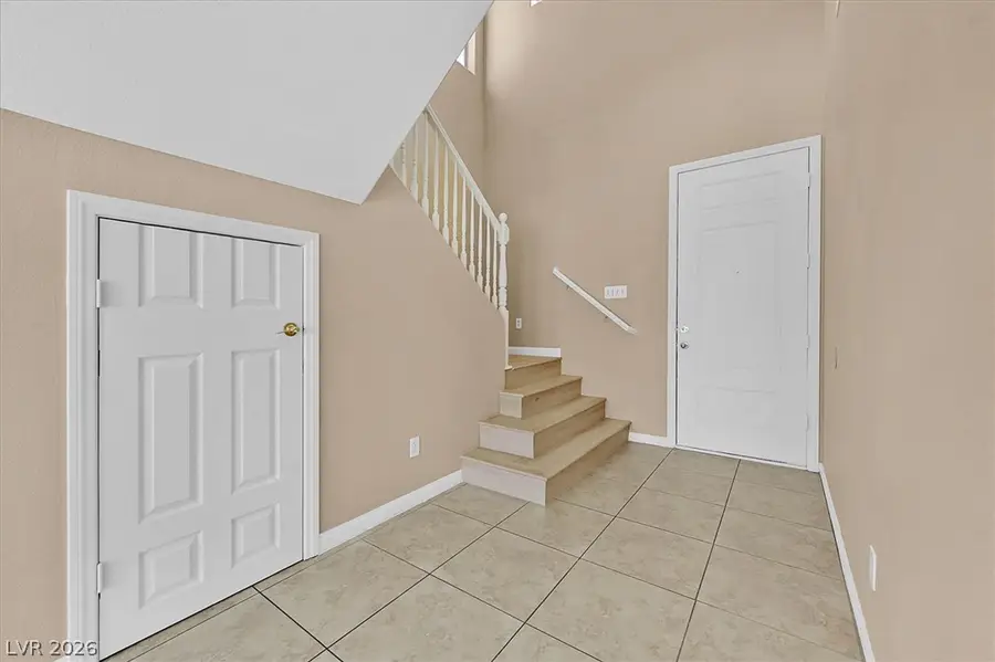 208 Tainted Berry Avenue, North Las Vegas, NV 89031 - #3