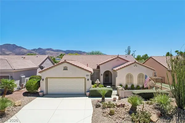2559 Deora Way, Henderson, NV 89052