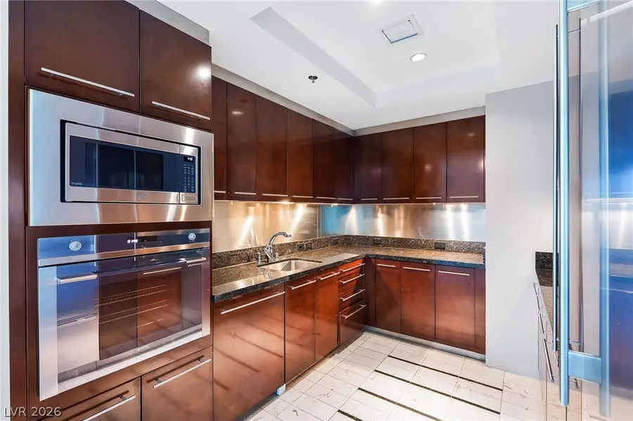2700 Las Vegas Boulevard #4005, Las Vegas, NV 89109 - #2