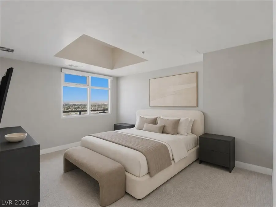 150 N Las Vegas Boulevard #1602, Las Vegas, NV 89101 - #2