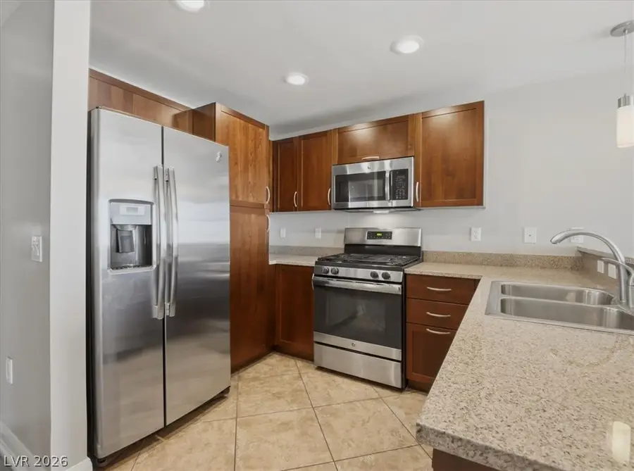 150 N Las Vegas Boulevard #1602, Las Vegas, NV 89101 - #3
