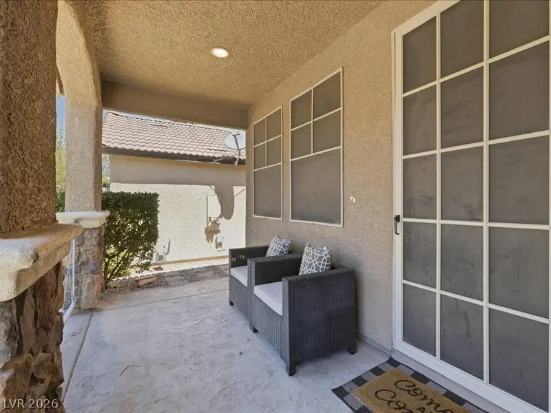 1288 Corista Drive, Henderson, NV 89052 - #2