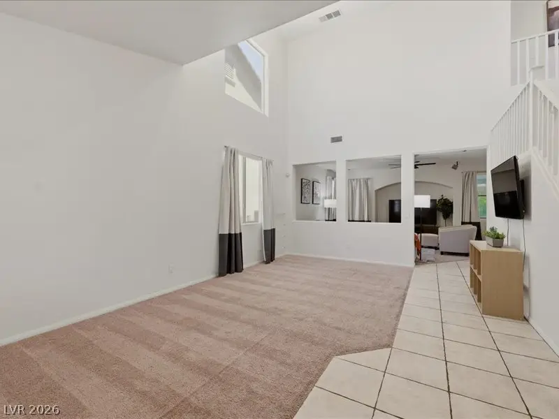1288 Corista Drive, Henderson, NV 89052 - #3