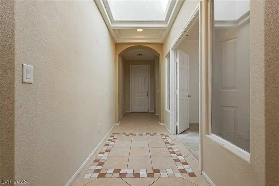 11421 Drappo Avenue, Las Vegas, NV 89138 - #3