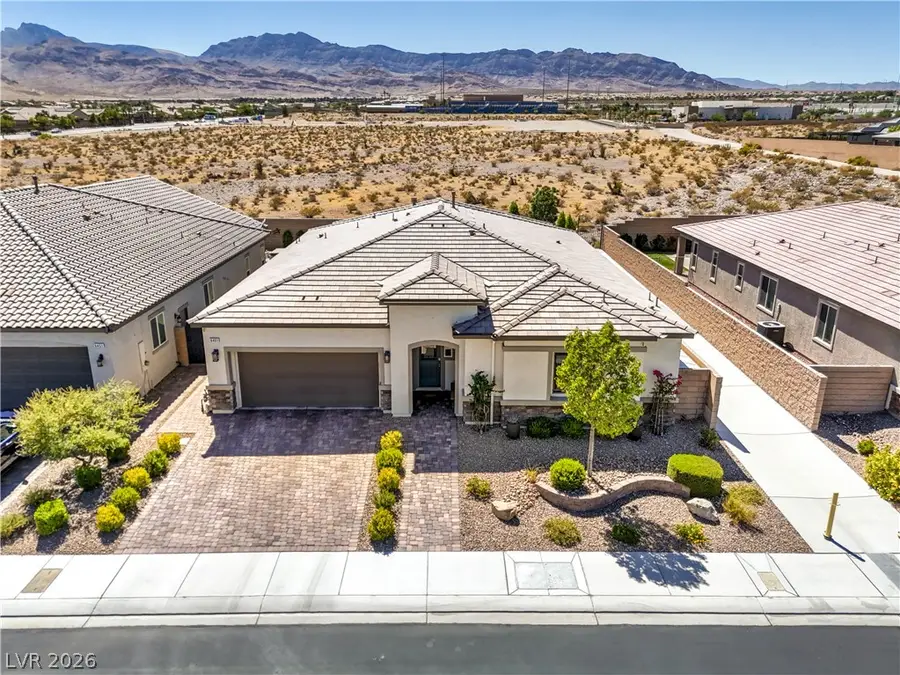 6461 Winecup Street, Las Vegas, NV 89149 - #3