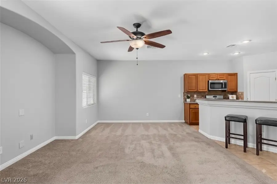 8819 Horizon Wind Avenue #103, Las Vegas, NV 89178 - #3