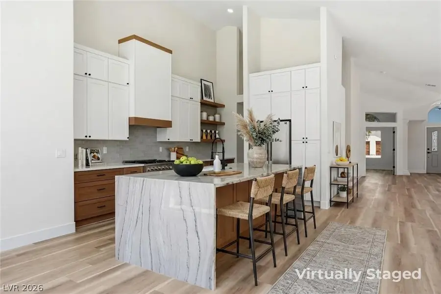 315 Modesto Street, Henderson, NV 89014 - #2