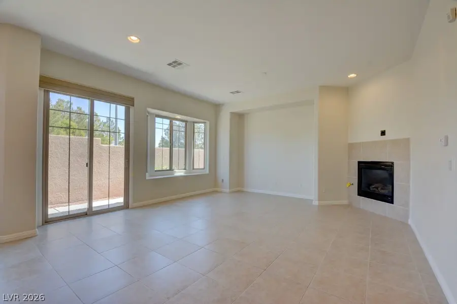 9240 Worsley Park Place, Las Vegas, NV 89145 - #2