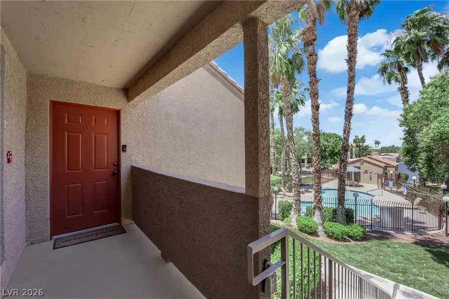 2300 E Silverado Ranch Boulevard #2056, Las Vegas, NV 89183 - #3