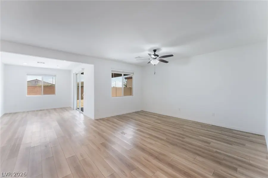 6806 Feather Hill Street, North Las Vegas, NV 89086 - #3