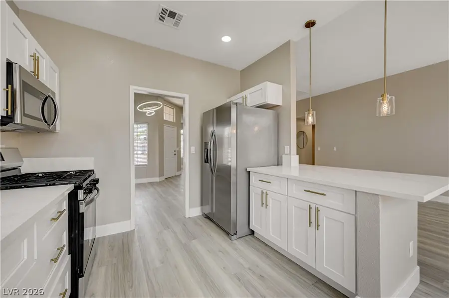 419 Viewmont Drive, Henderson, NV 89015 - #3