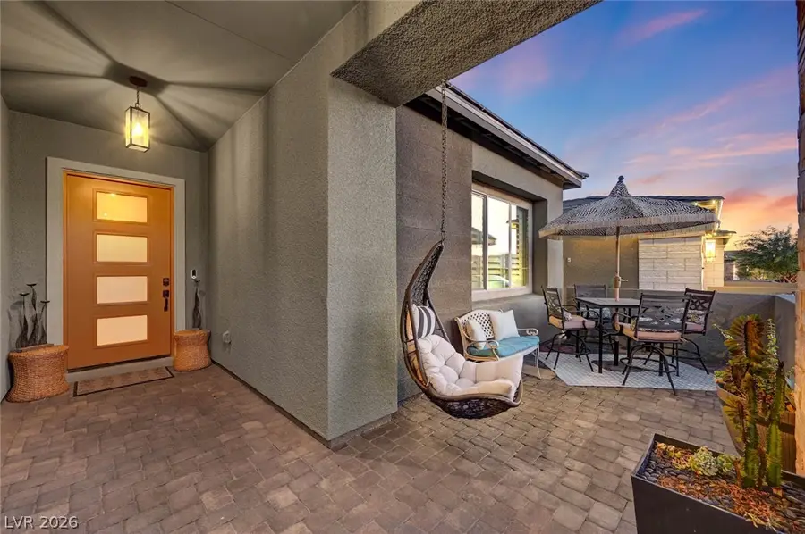 128 Springbough Lane, Las Vegas, NV 89138 - #3