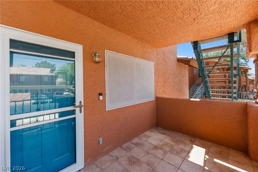 930 Mesquite Springs Drive #101, Mesquite, NV 89027 - #2