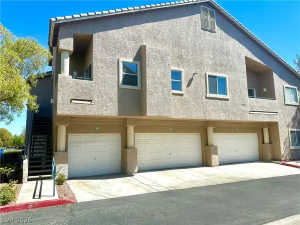 2100 Jade Creek Street #202, Las Vegas, NV 89117