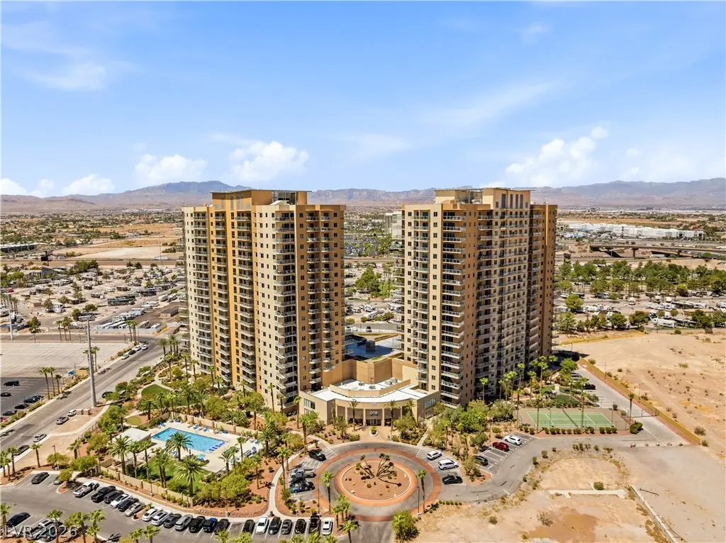 8255 S Las Vegas Boulevard #801, Las Vegas, NV 89123 - #1