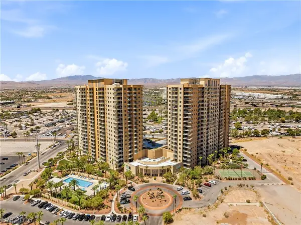 8255 S Las Vegas Boulevard #801, Las Vegas, NV 89123