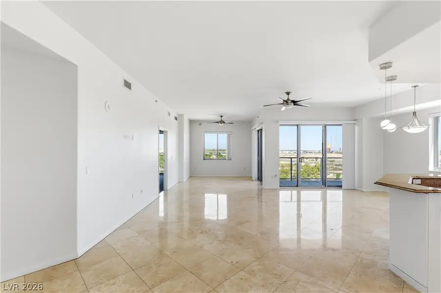 8255 S Las Vegas Boulevard #801, Las Vegas, NV 89123 - #3