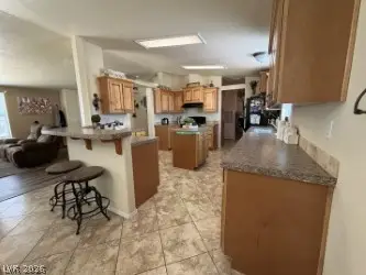 77 North Preston Avenue, Ely, NV 89317