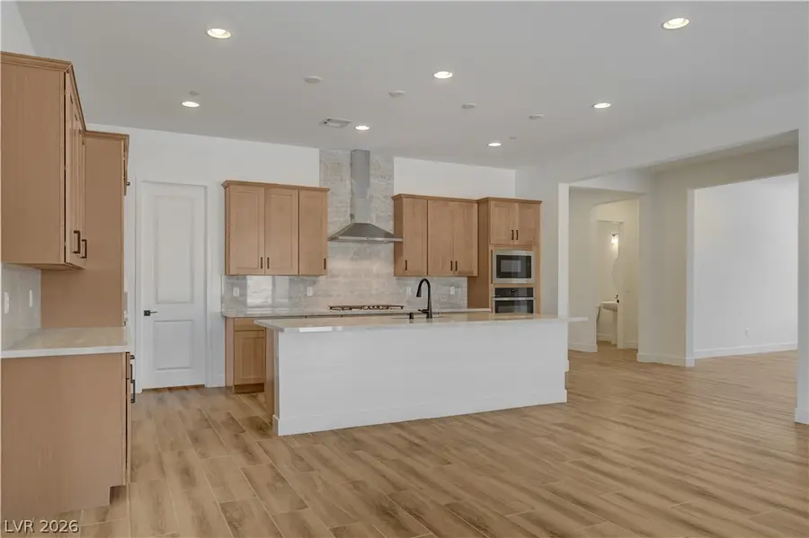 5689 Searching Bear Court, Las Vegas, NV 89149 - #3