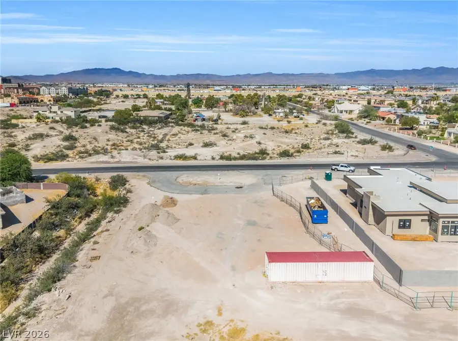 7538 Gilespie Street, Las Vegas, NV 89123 - #3