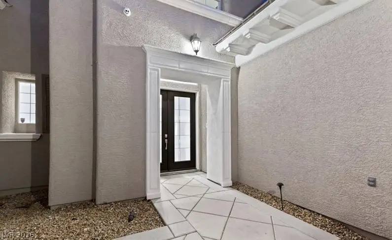 429 Grand Augusta Lane, Las Vegas, NV 89144 - #2