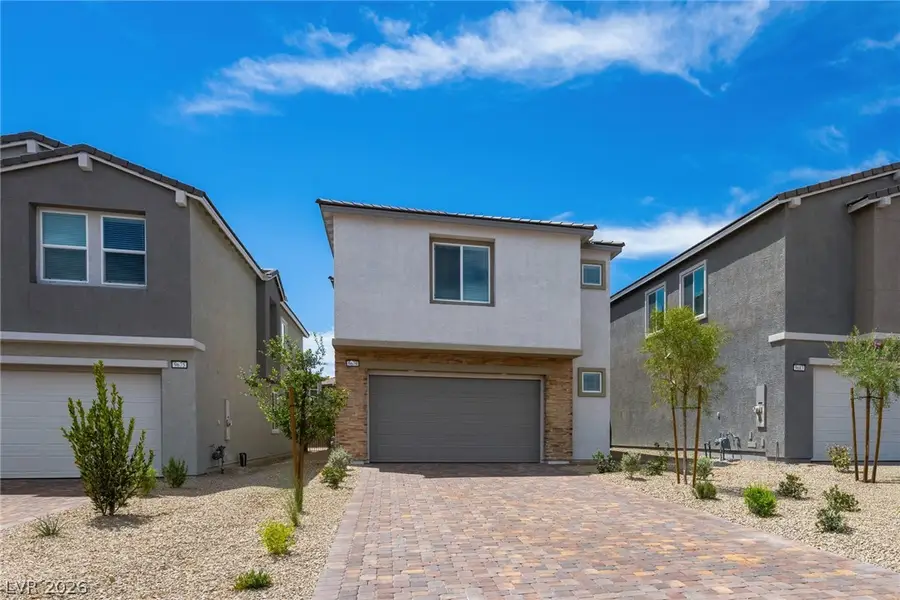 9679 Wild Rock Court, Las Vegas, NV 89178 - #2