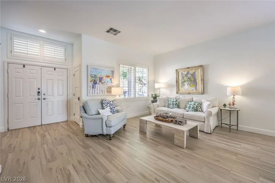 408 Bloomingdale Court, Las Vegas, NV 89144 - #2