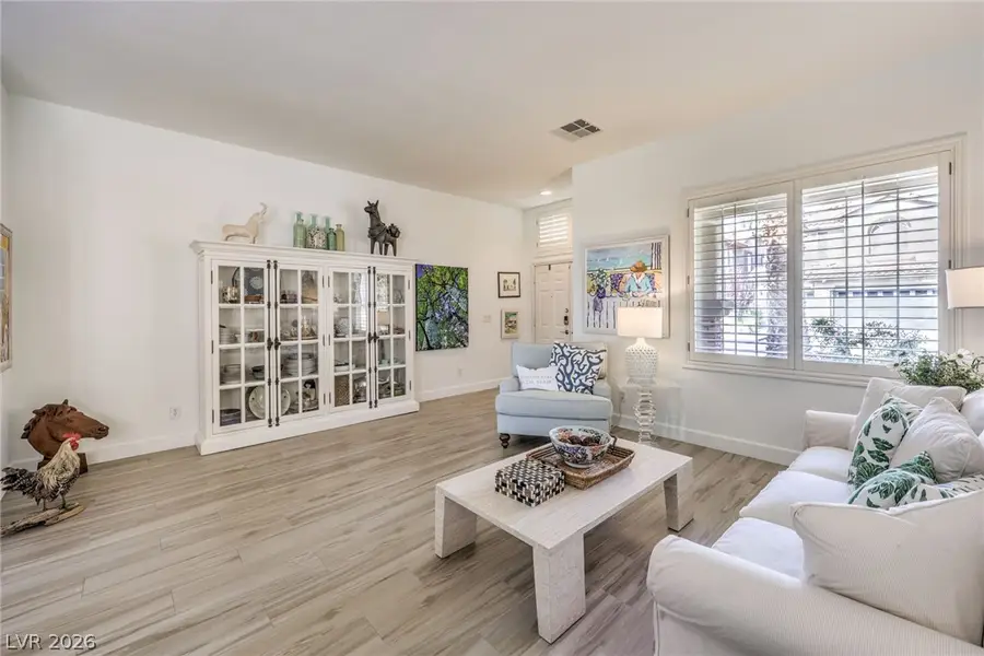 408 Bloomingdale Court, Las Vegas, NV 89144 - #3