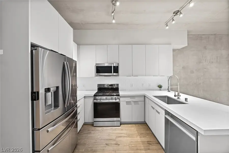 353 E Bonneville Avenue #457, Las Vegas, NV 89101 - #2