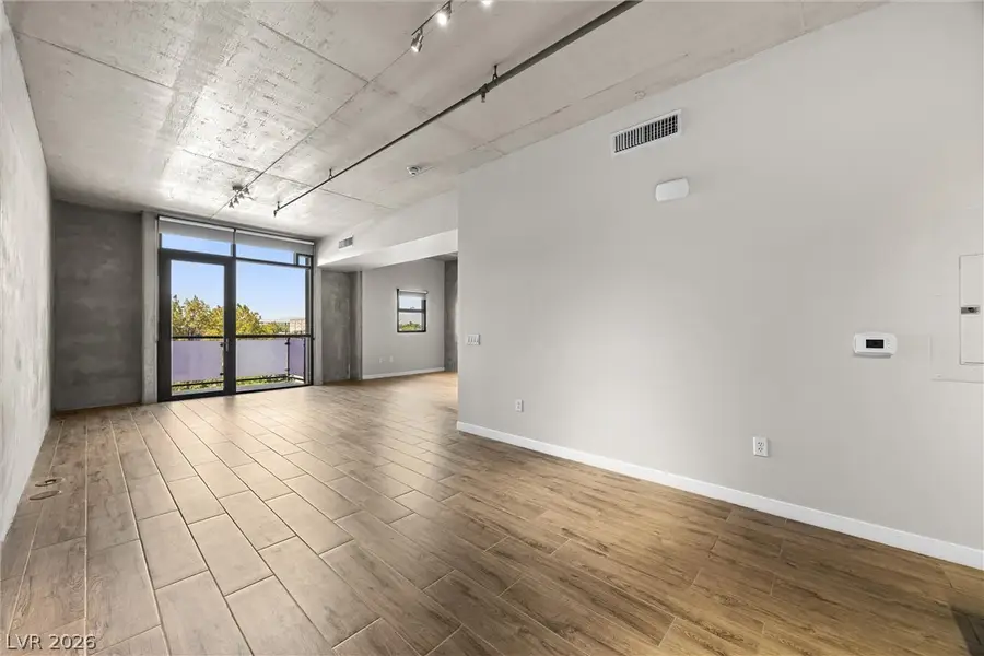 353 E Bonneville Avenue #457, Las Vegas, NV 89101 - #3