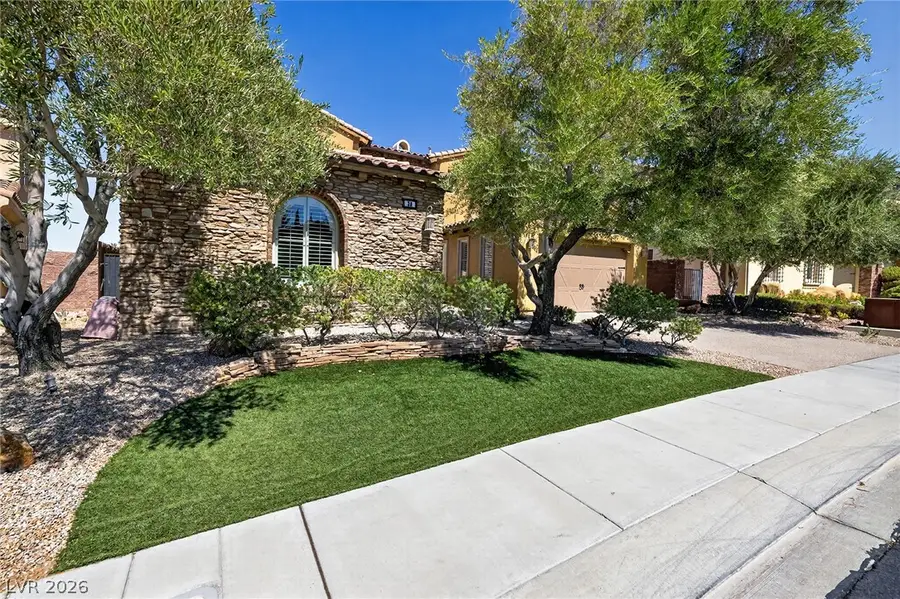 30 Benevolo Drive, Henderson, NV 89011 - #3