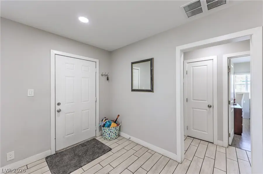 4401 Dover Place, Las Vegas, NV 89107 - #3