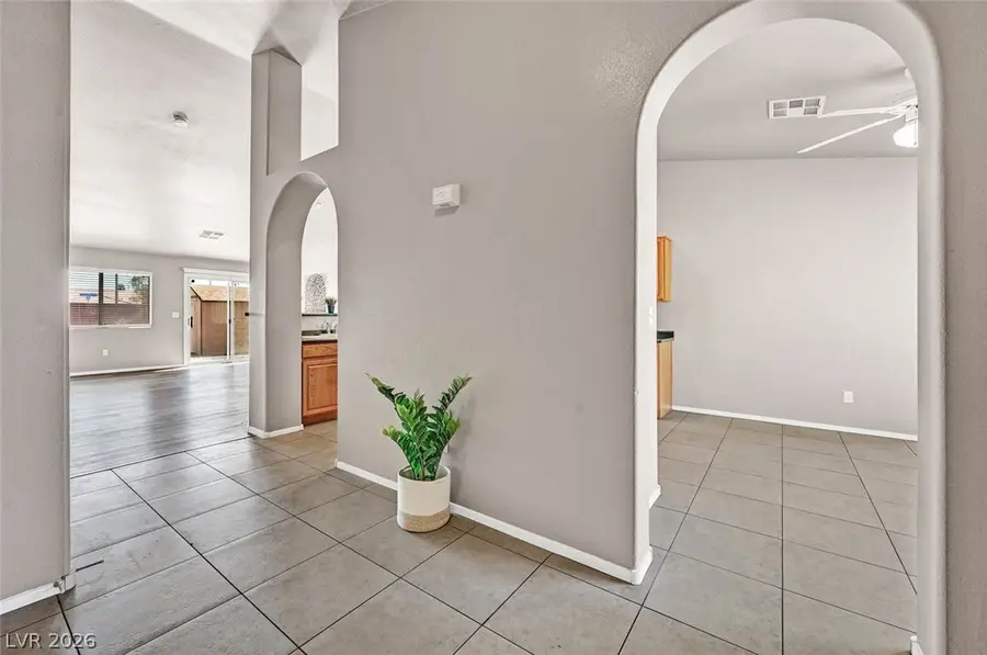 529 Sun Mountain Avenue, North Las Vegas, NV 89031 - #2